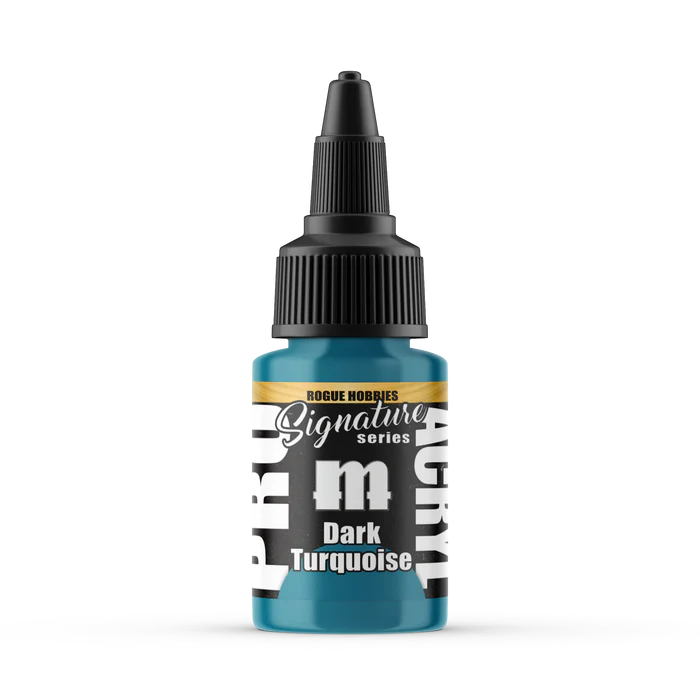 Pro Acryl Signature Series 22ml Paint