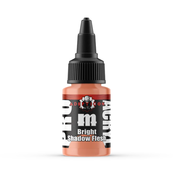 Pro Acryl Signature Series 22ml Paint