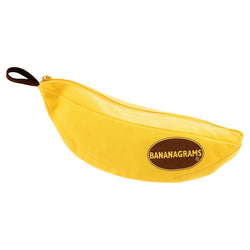 Bananagrams!
