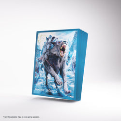 Magic The Gathering - The Hobbit Premium Art Sleeves by Gamegenic