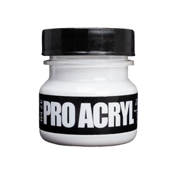 Pro Acryl Weathering Pigments 37ml