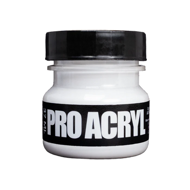 Pro Acryl Weathering Pigments 37ml