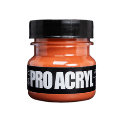 Pro Acryl Weathering Pigments 37ml