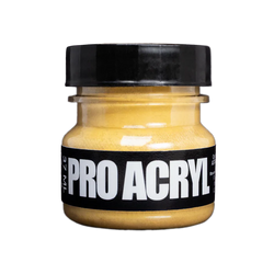 Pro Acryl Weathering Pigments 37ml