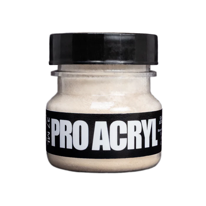 Pro Acryl Weathering Pigments 37ml