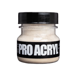 Pro Acryl Weathering Pigments 37ml
