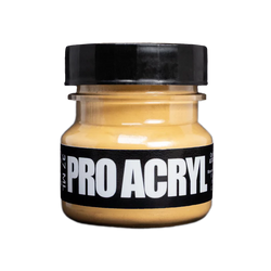 Pro Acryl Weathering Pigments 37ml