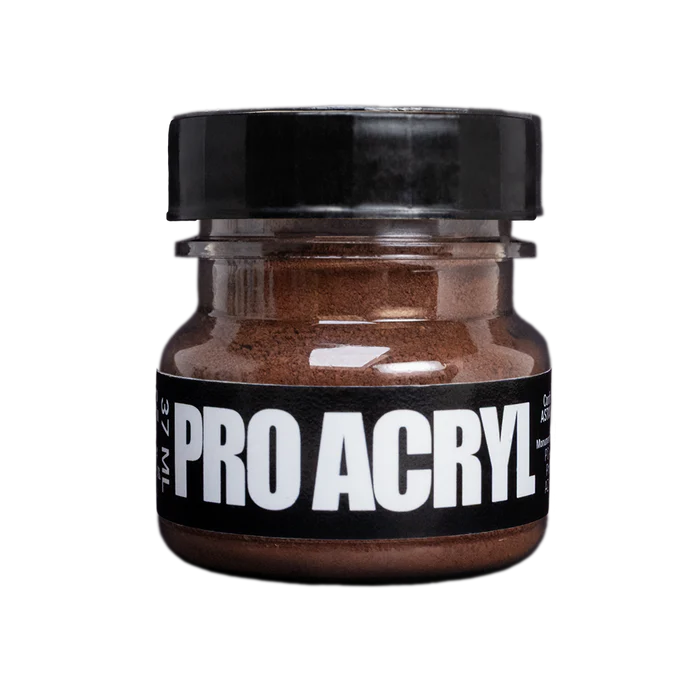 Pro Acryl Weathering Pigments 37ml