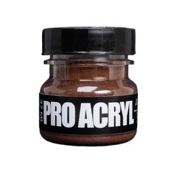 Pro Acryl Weathering Pigments 37ml