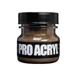 Pro Acryl Weathering Pigments 37ml