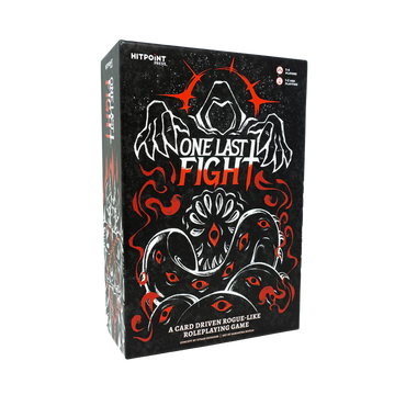 Cybernetic Revolution - Booster Pack (1st Edition) Cybernetic Revolution - Booster Pack (1st Edition)