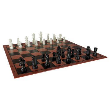 Chess - Pressman Premium Classics