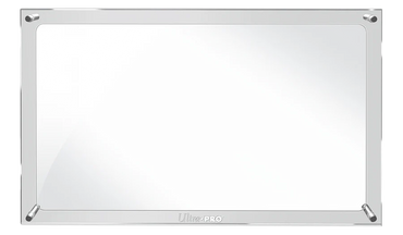 Ultra-PRO Premier Playmat Display