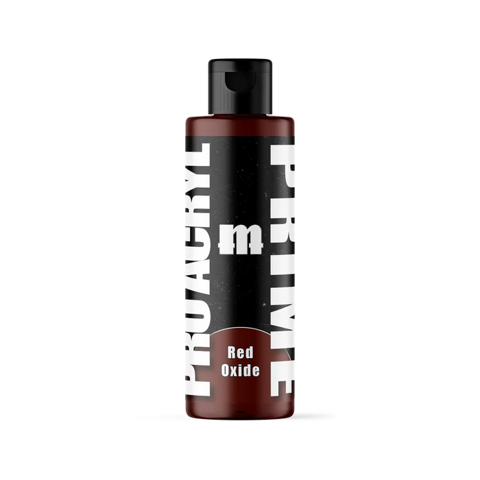 Pro Acryl PRIME 120ml