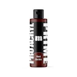 Pro Acryl PRIME 120ml