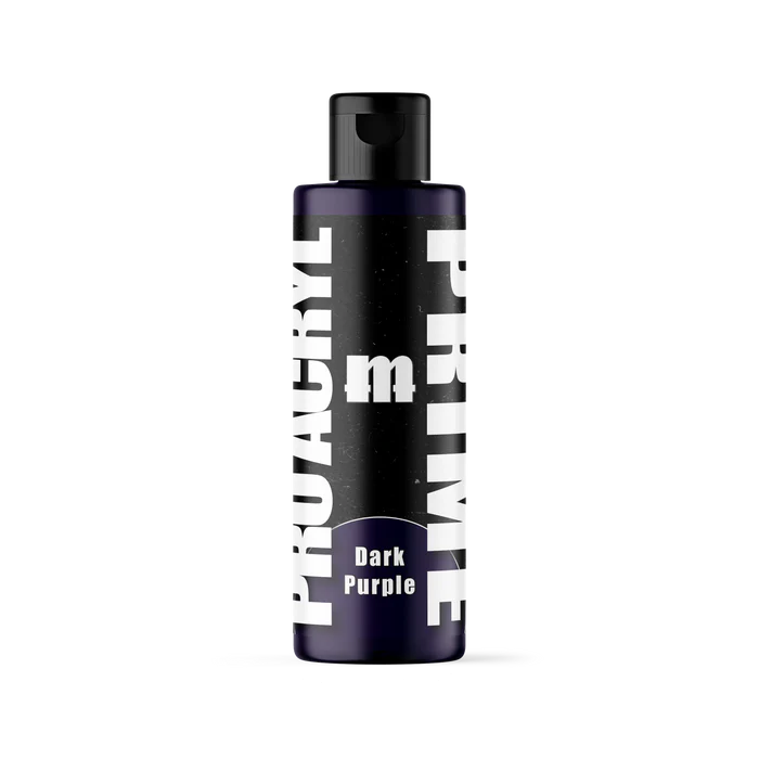 Pro Acryl PRIME 120ml
