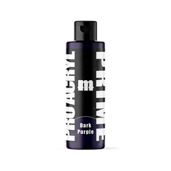 Pro Acryl PRIME 120ml