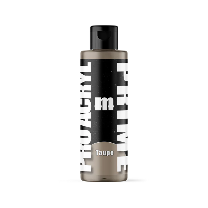 Pro Acryl PRIME 120ml