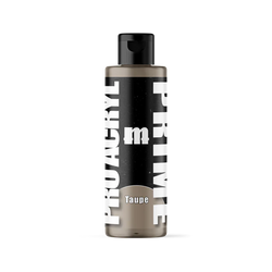 Pro Acryl PRIME 120ml