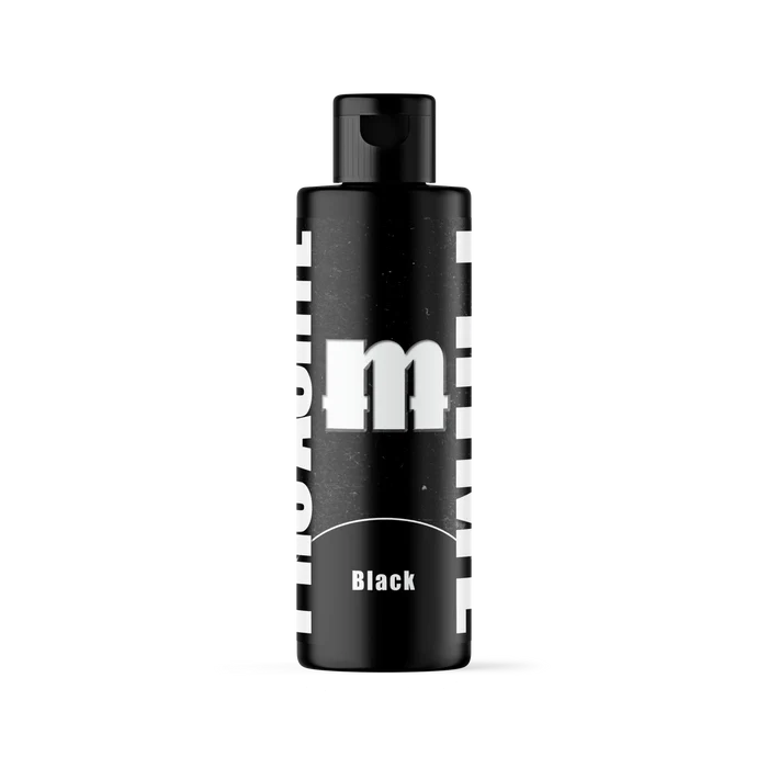 Pro Acryl PRIME 120ml