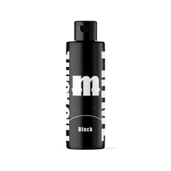 Pro Acryl PRIME 120ml