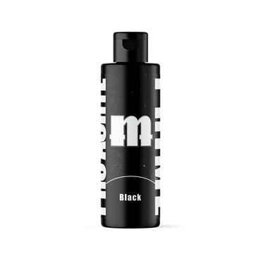 Pro Acryl PRIME 120ml