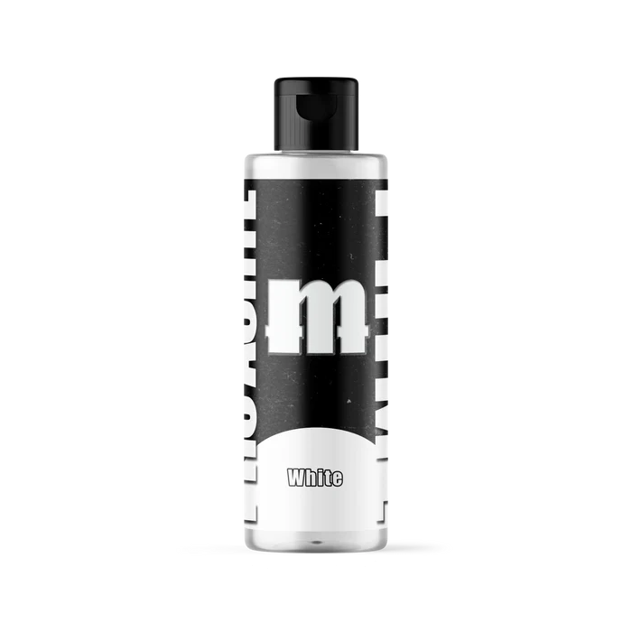 Pro Acryl PRIME 120ml