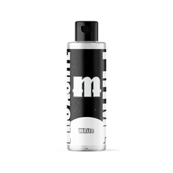 Pro Acryl PRIME 120ml