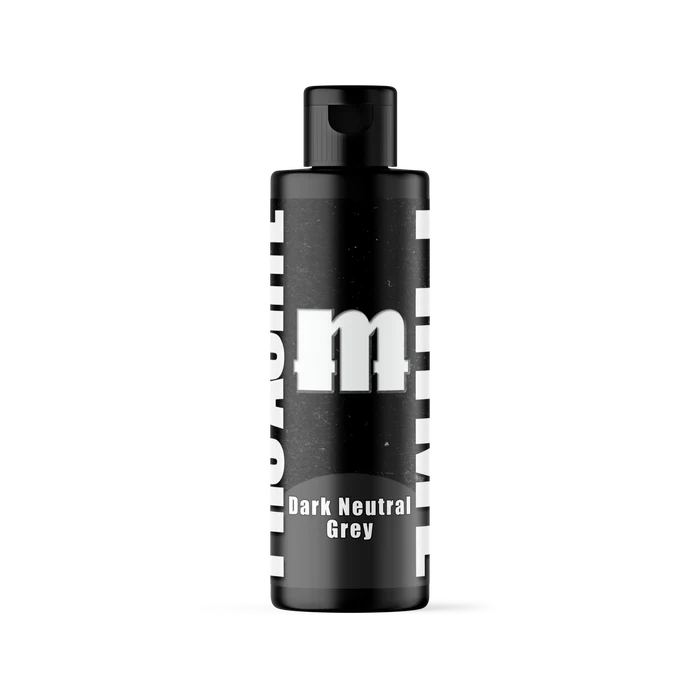 Pro Acryl PRIME 120ml