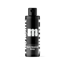 Pro Acryl PRIME 120ml