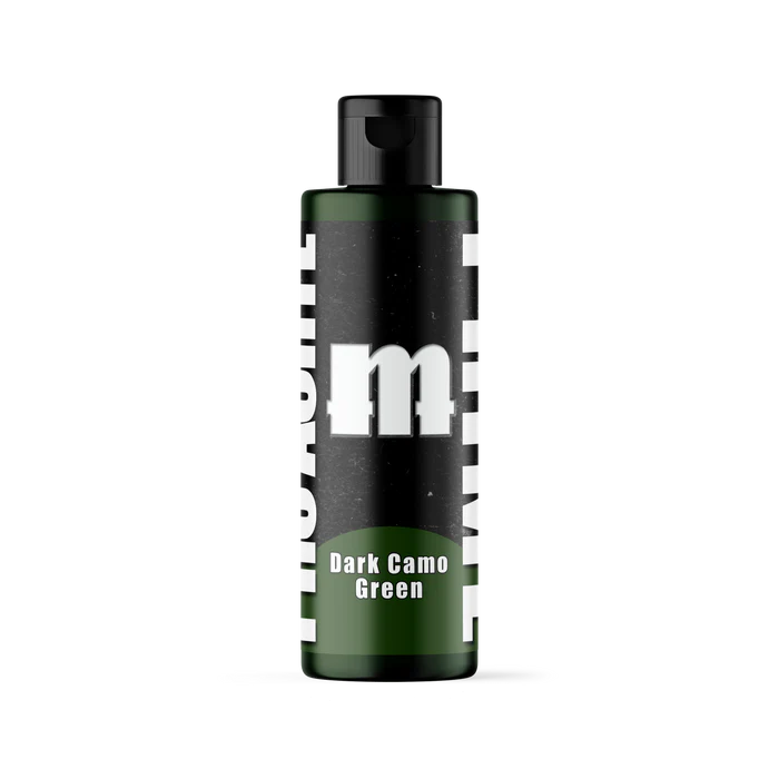 Pro Acryl PRIME 120ml