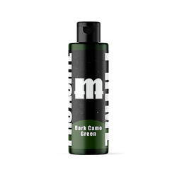 Pro Acryl PRIME 120ml