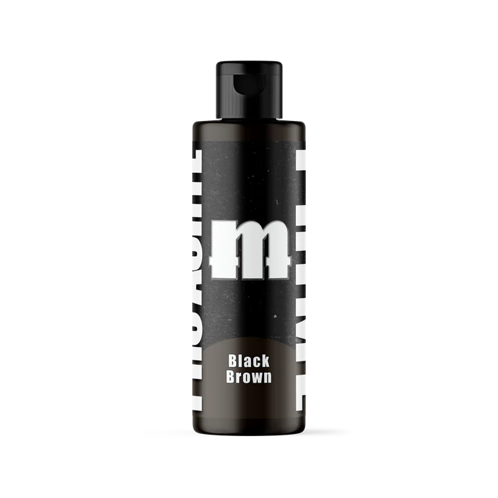 Pro Acryl PRIME 120ml