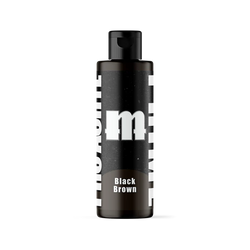 Pro Acryl PRIME 120ml