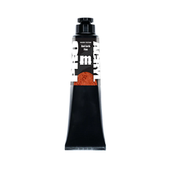 Pro Acryl Basing Textures 120ml