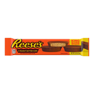 Reese's King