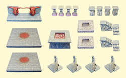 Master Maze - Den of Evil: Wicked Additions (Used)