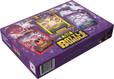 Shard Bugs - Infestation Battle Bundle