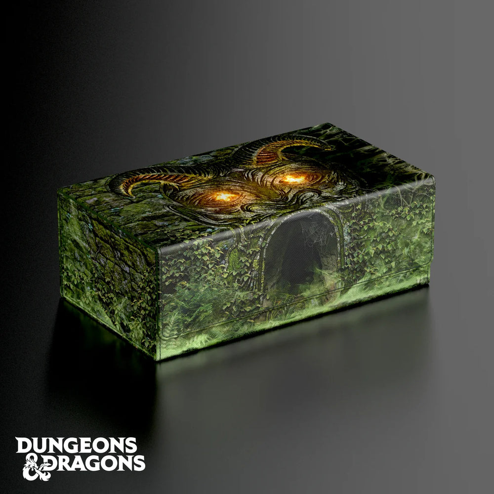 Ultimate Guard Collector Case Dungeons & Dragons Tomb of Annihilation
