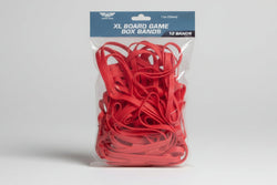 Mayday Games Silicone Box Bands