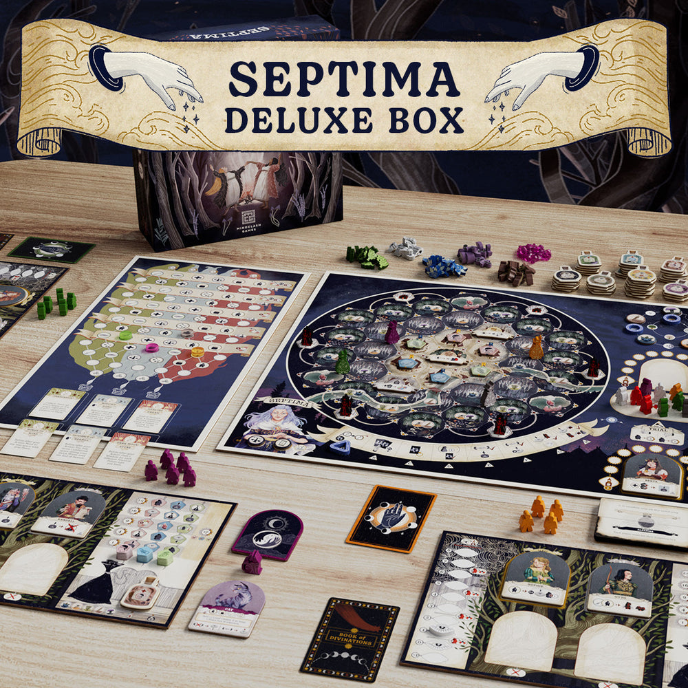 Septima