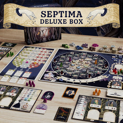 Septima