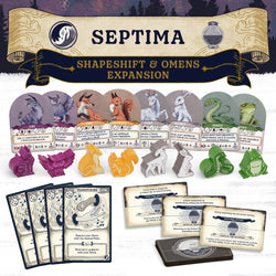 Septima