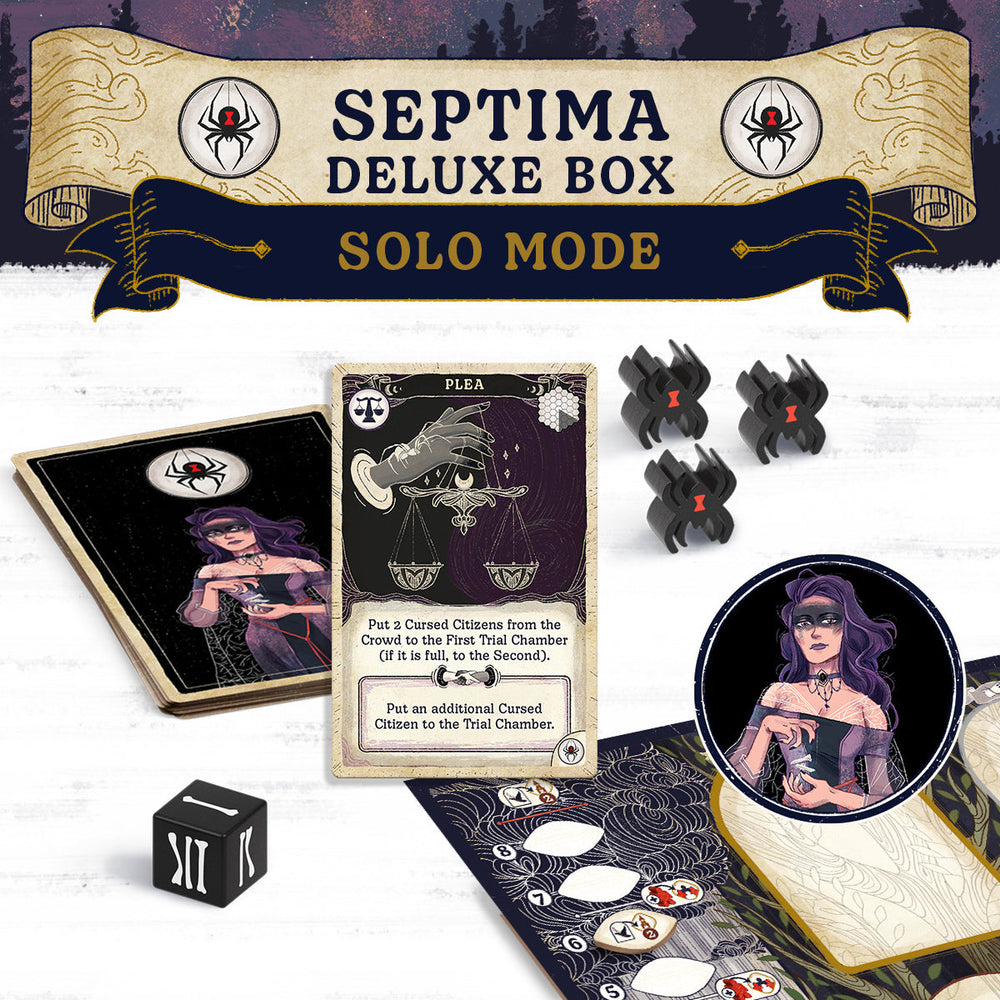 Septima