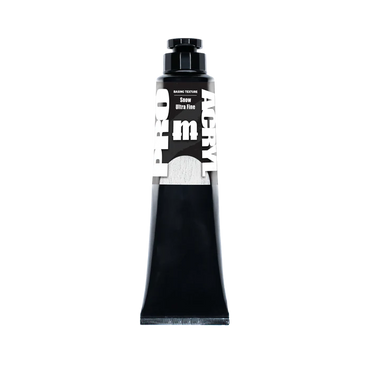 Pro Acryl Basing Textures 120ml