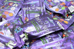 Trick Or Treat 3 - Mystery Loot by FoamBrainGames