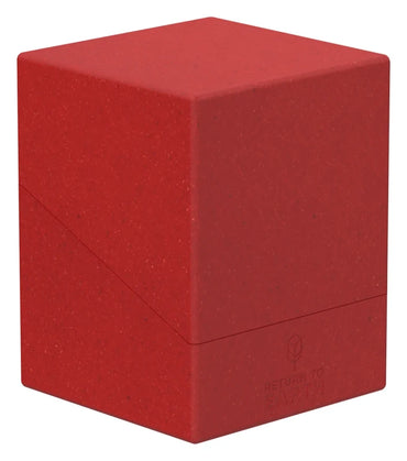 Ultimate Guard - Return to Earth Boulder 100+