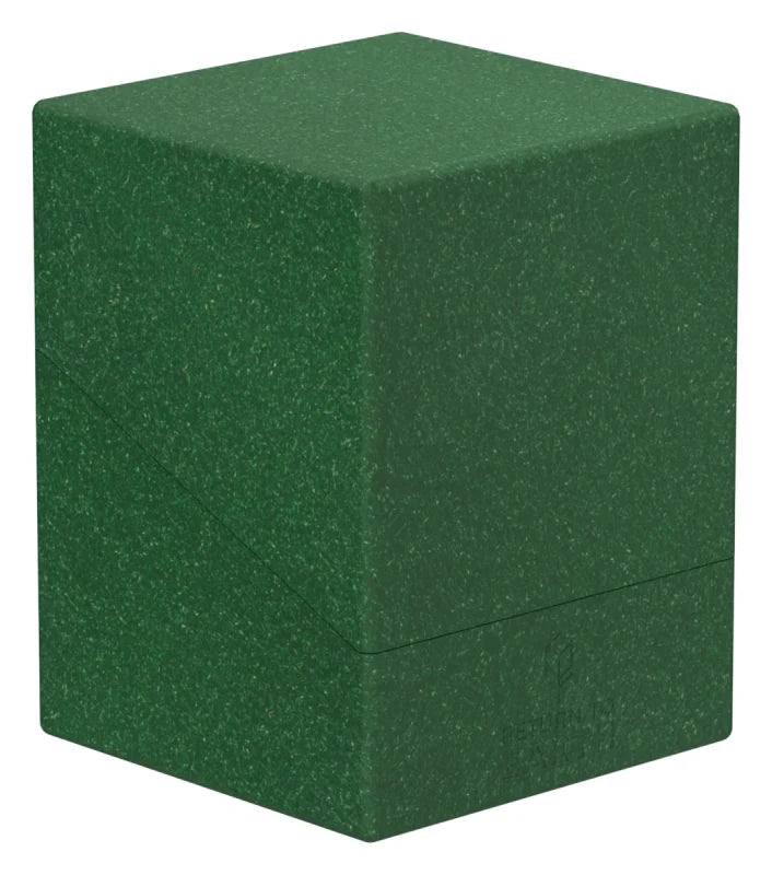 Ultimate Guard - Return to Earth Boulder 100+