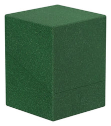 Ultimate Guard - Return to Earth Boulder 100+