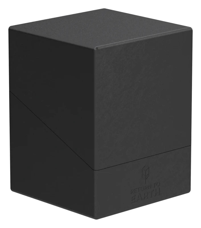 Ultimate Guard - Return to Earth Boulder 100+